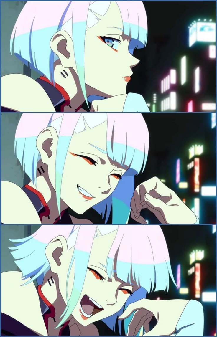 2077