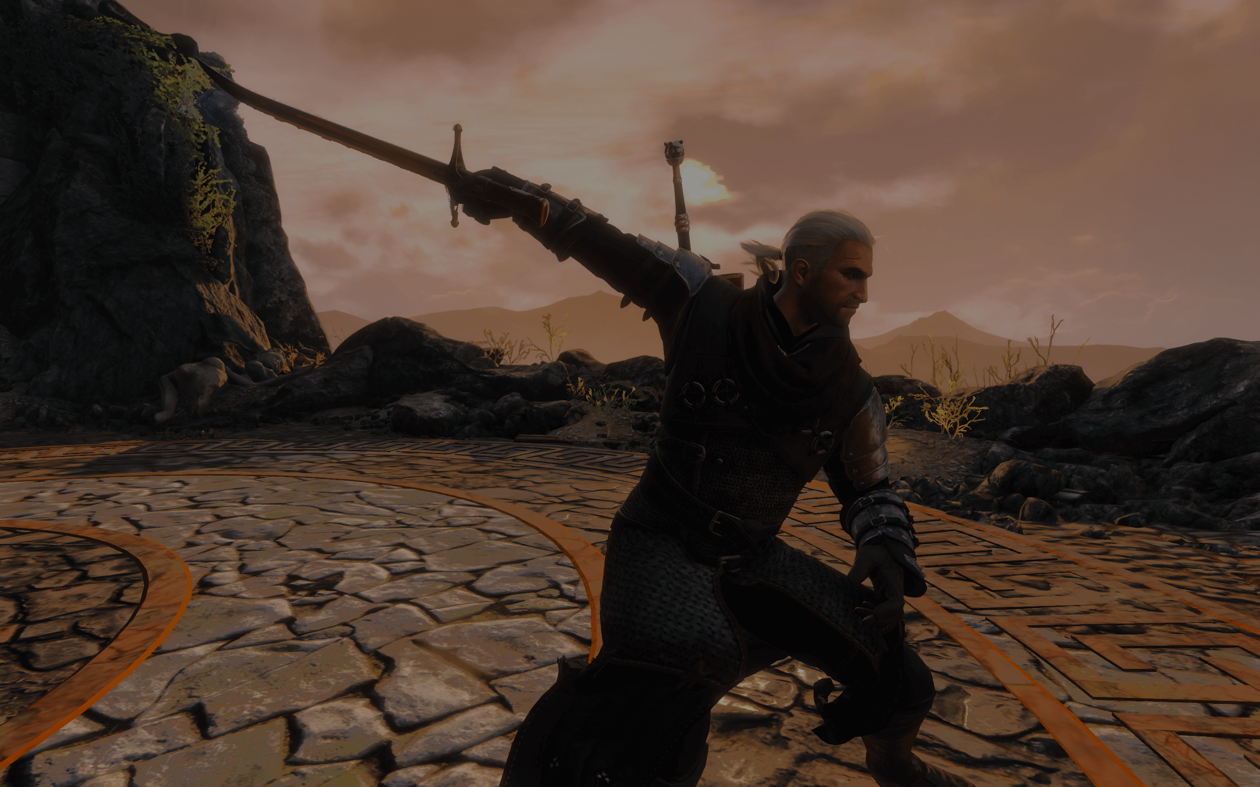 screenshot_02825
