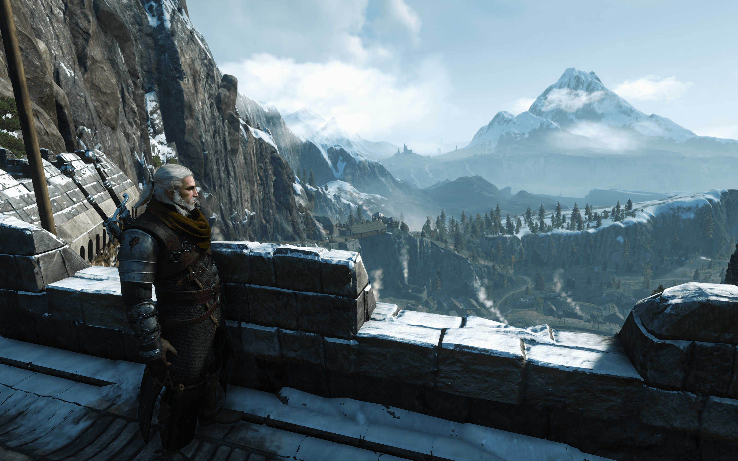 screenshot_121033