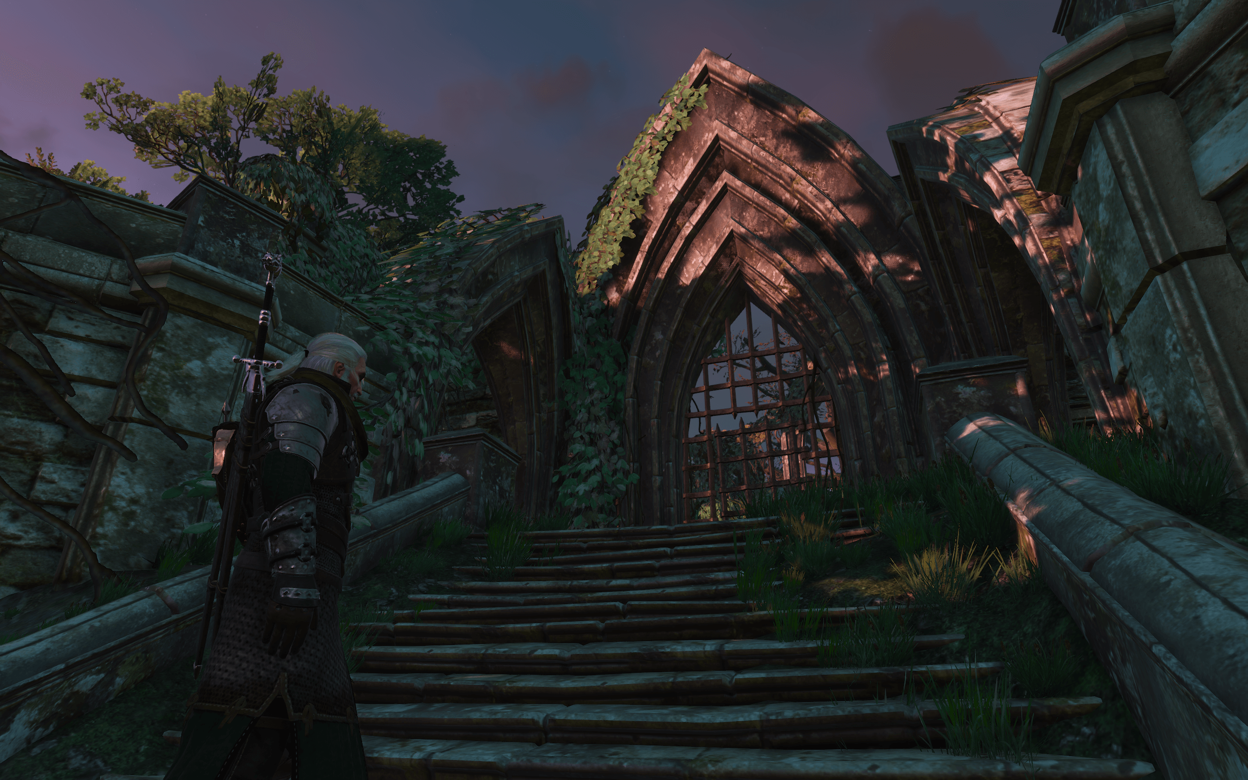 screenshot_121230