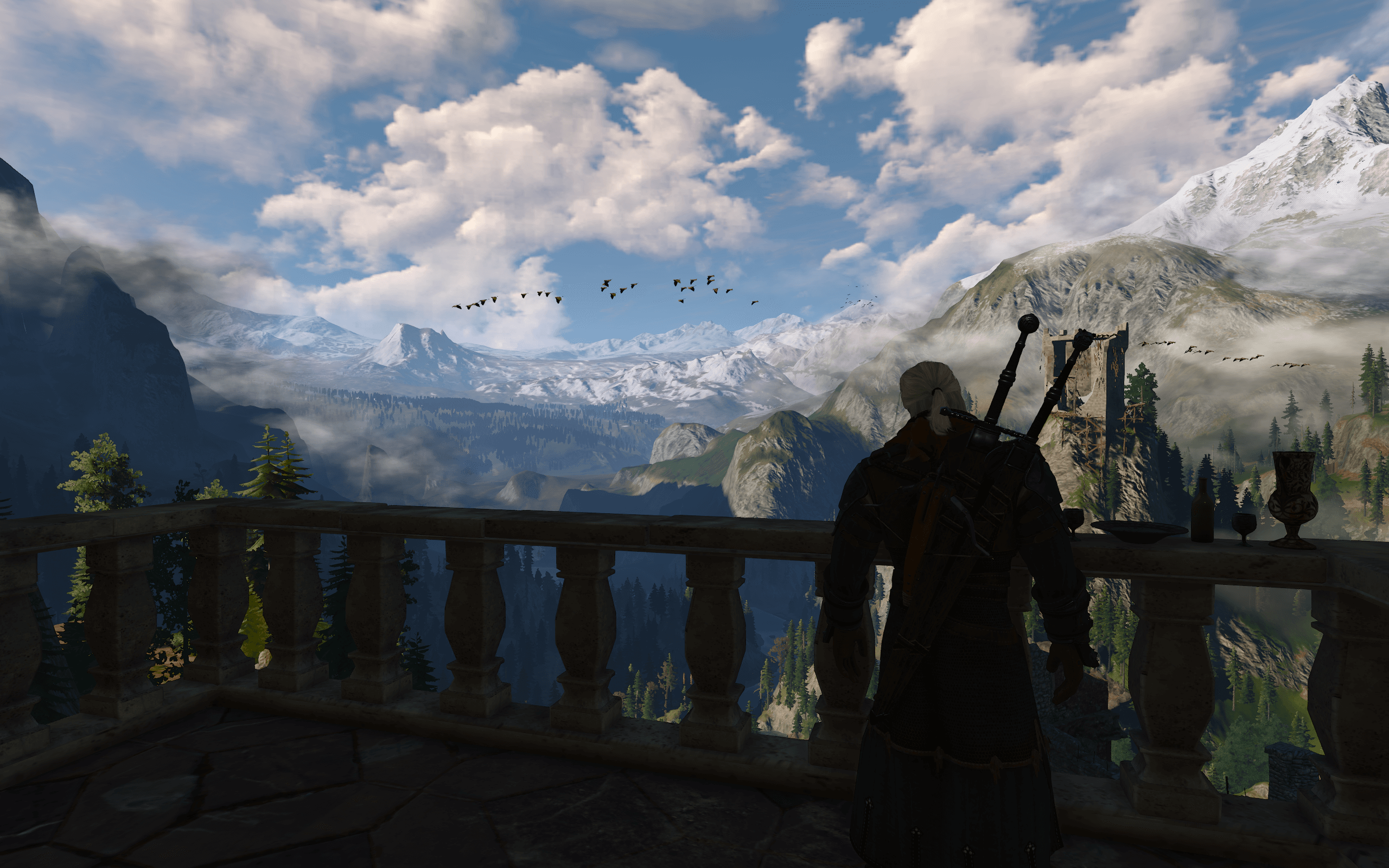 screenshot_125715