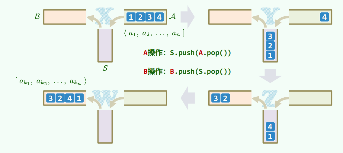 image-20260413205316184