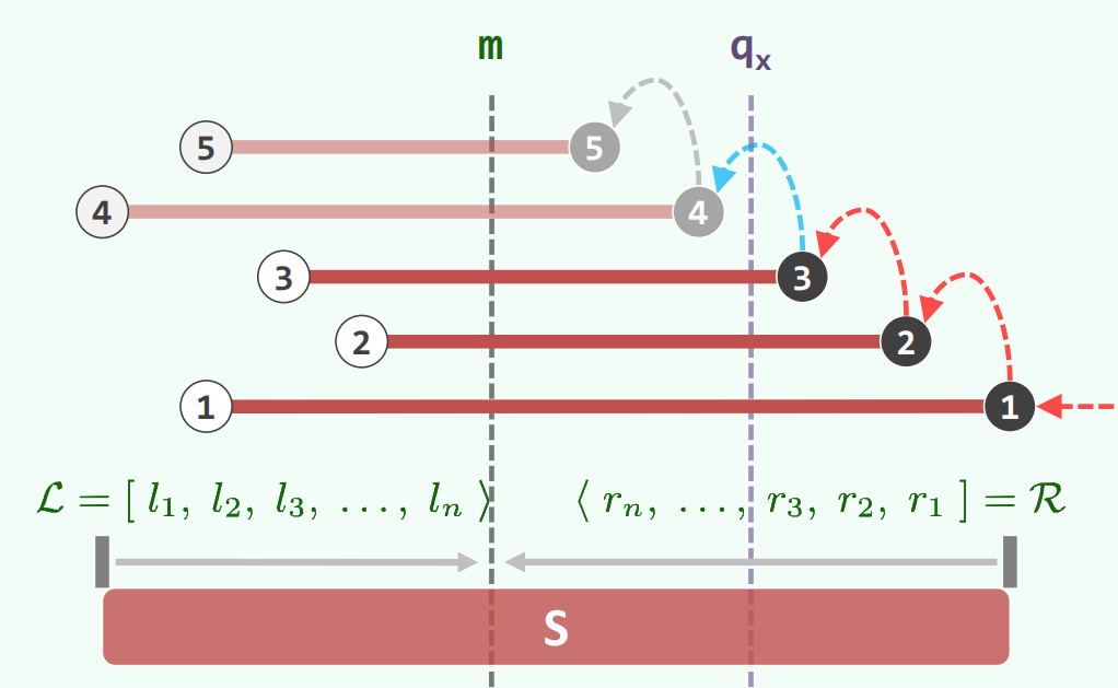 image-20260414183514256