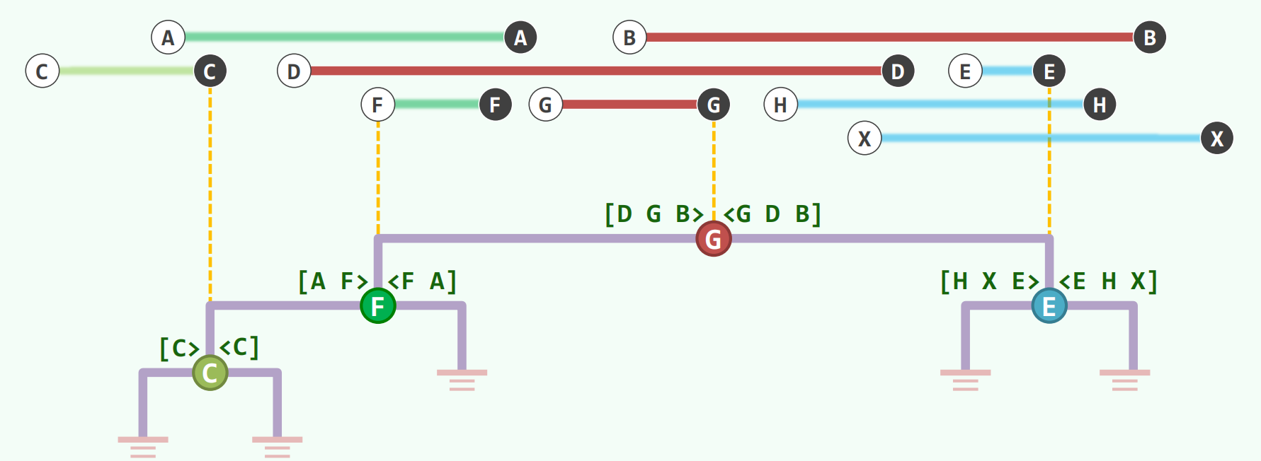 image-20260414185651419