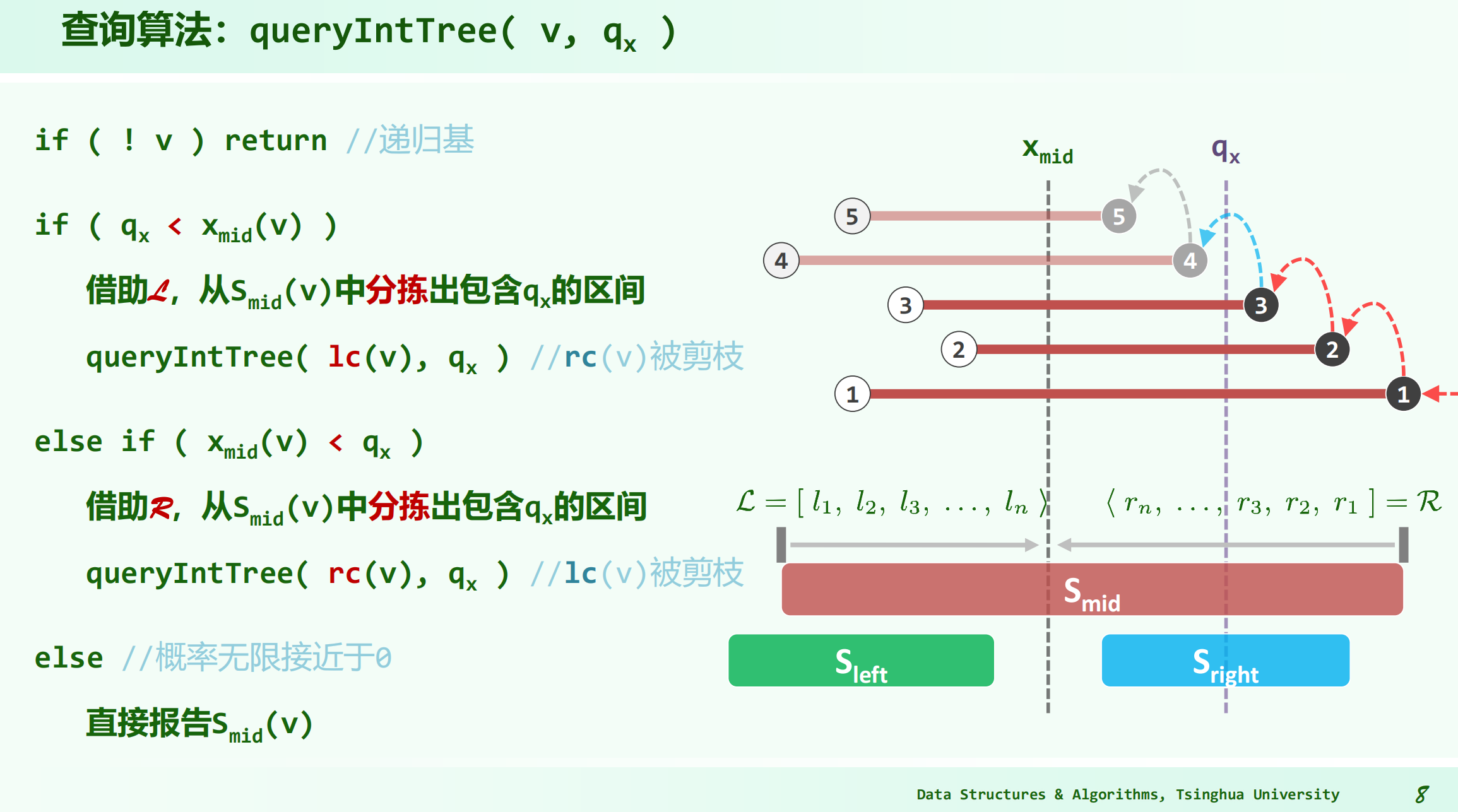 image-20260415100057528