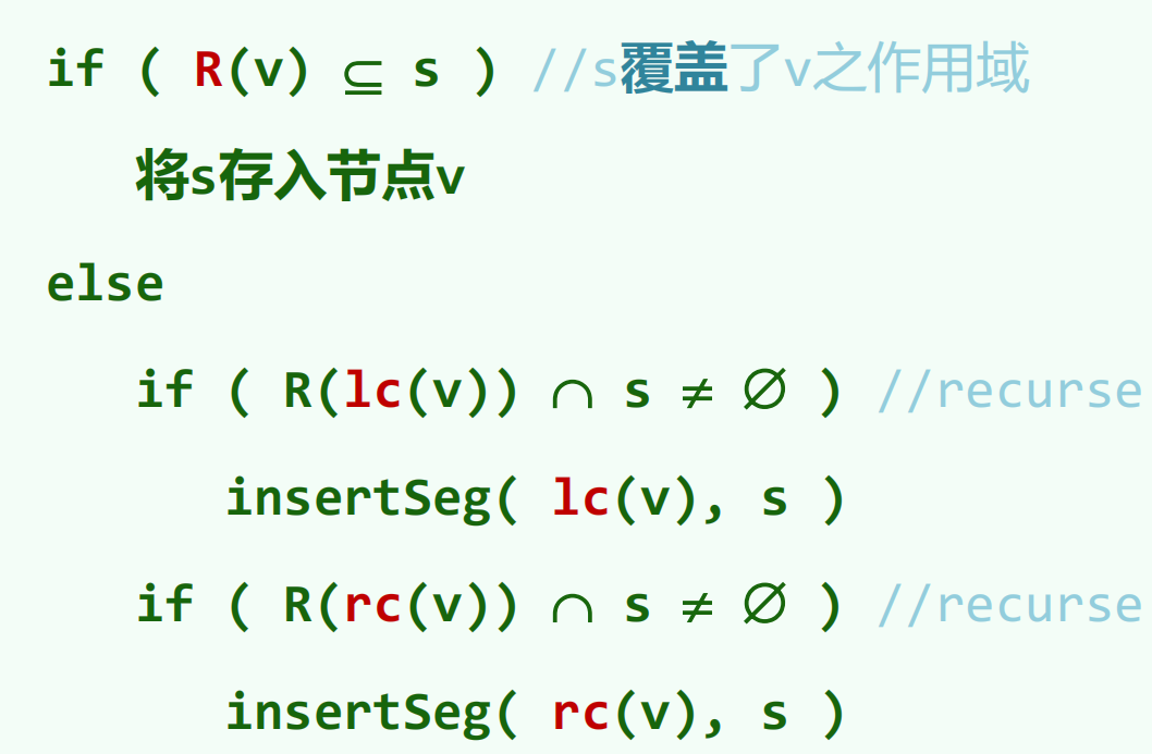 image-20260415104336163