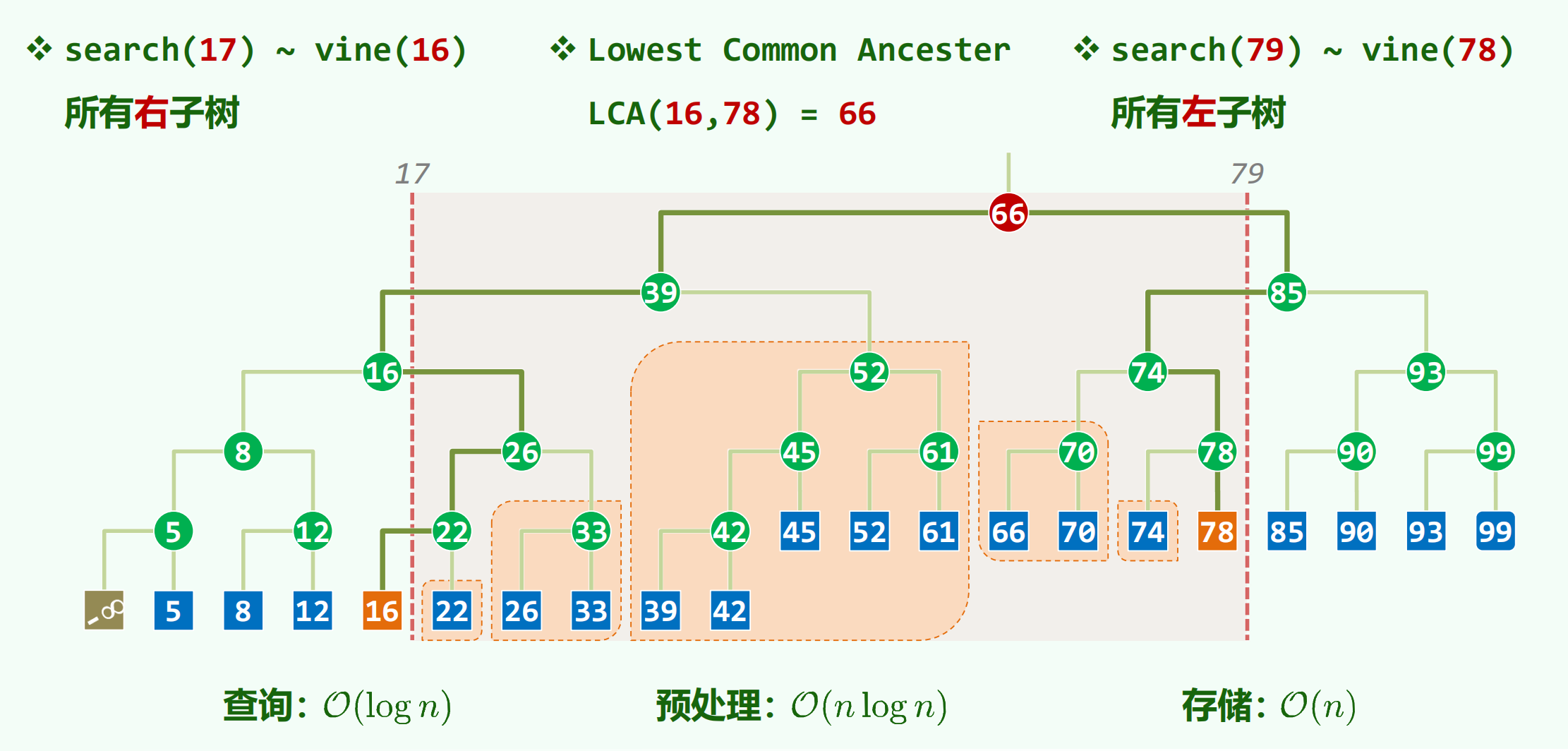 image-20260415110826819