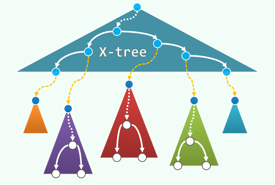 image-20260415112902513