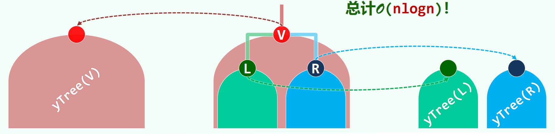 image-20260415114501322