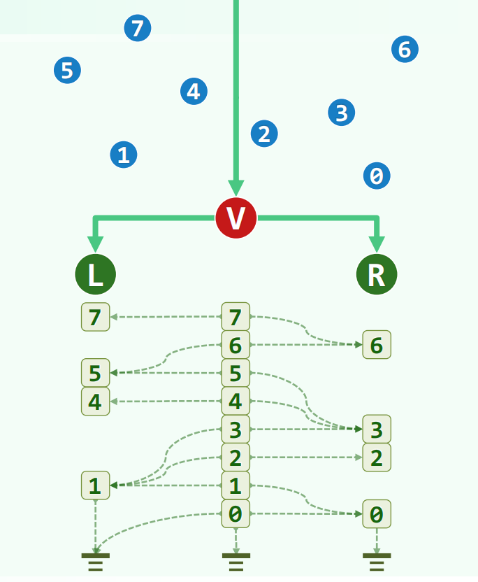 image-20260415161118609