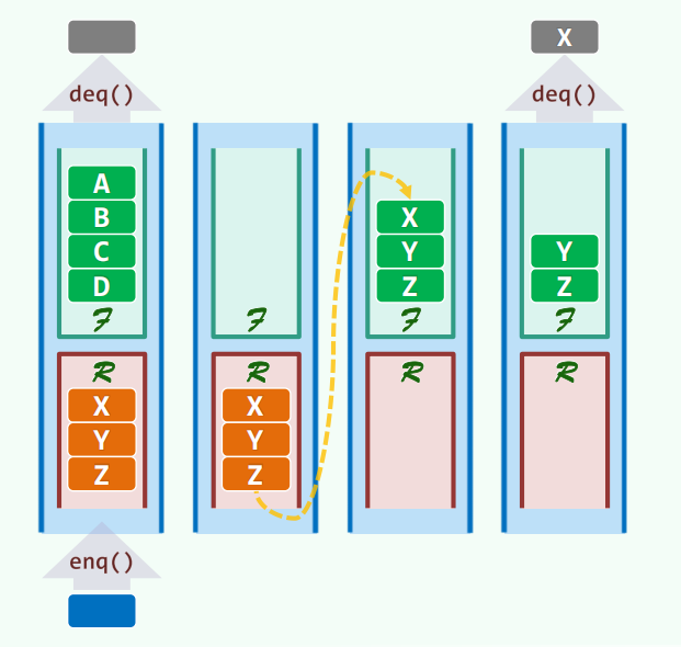 image-20260415162906125