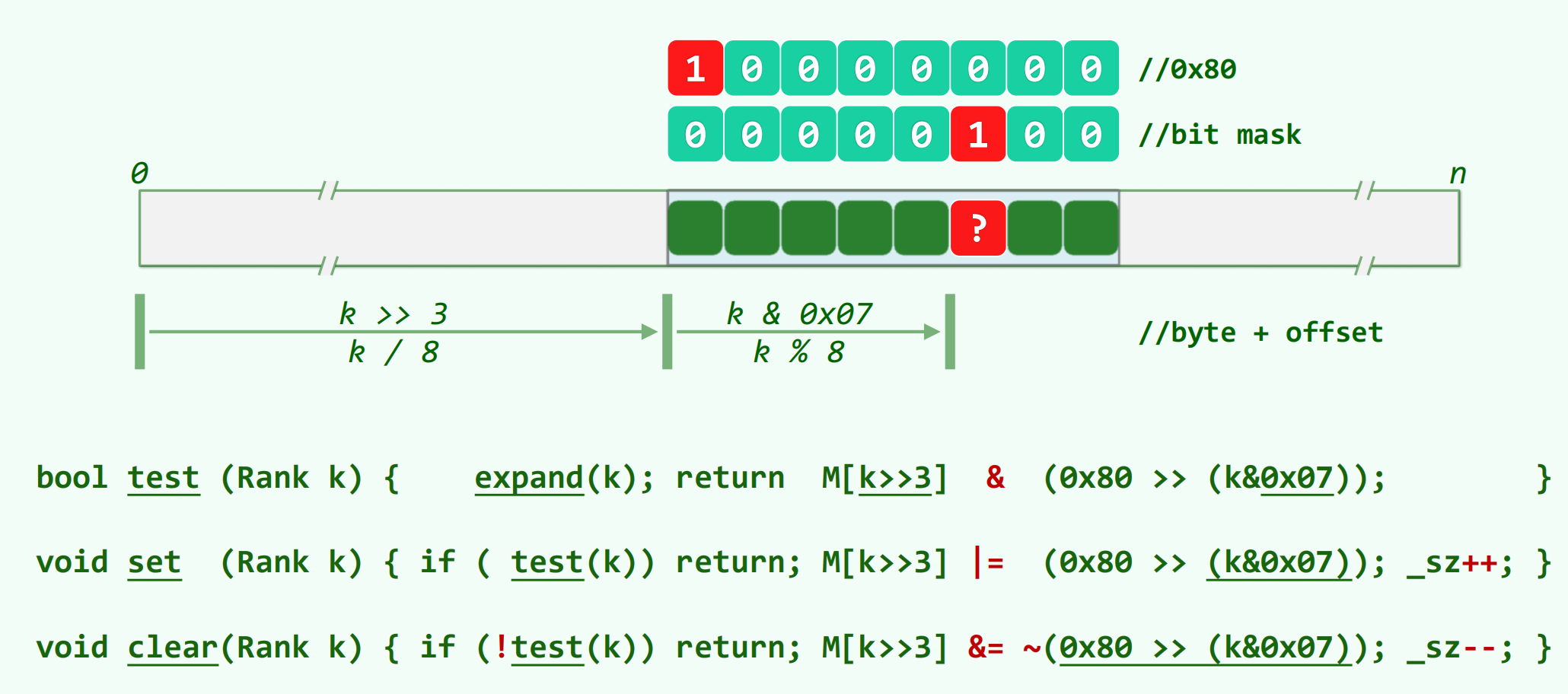 image-20260321164549995