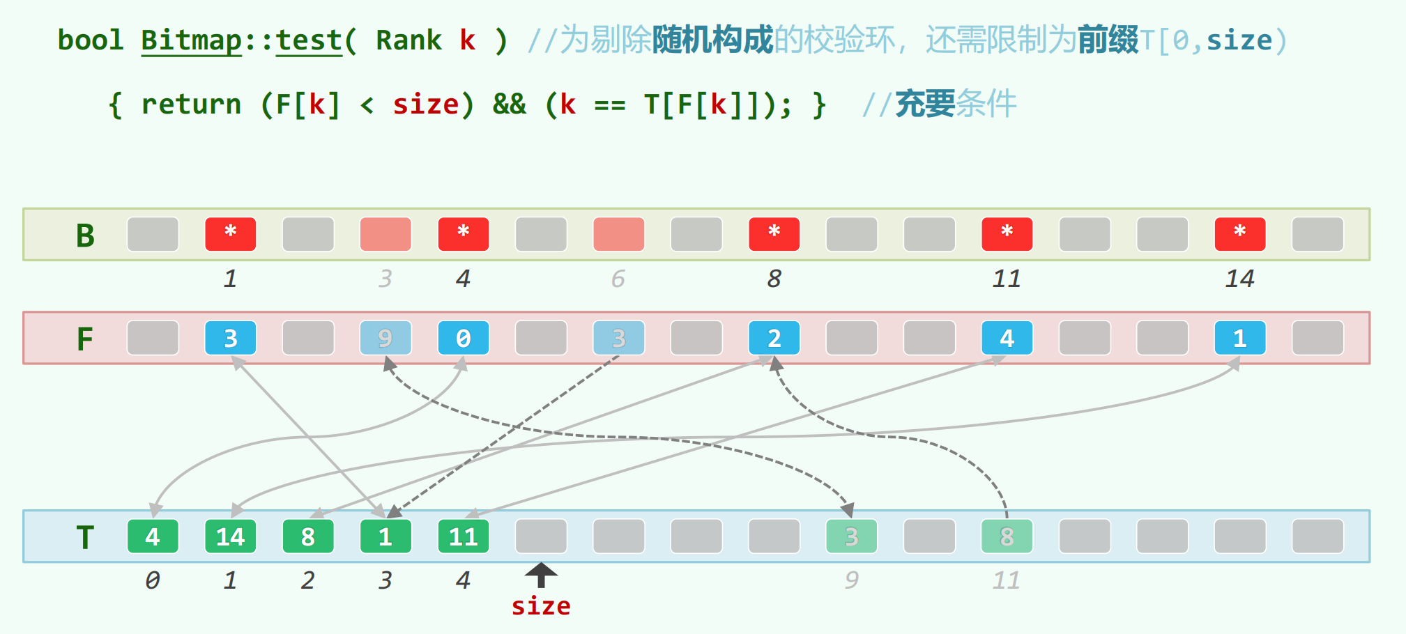 image-20260321165214893