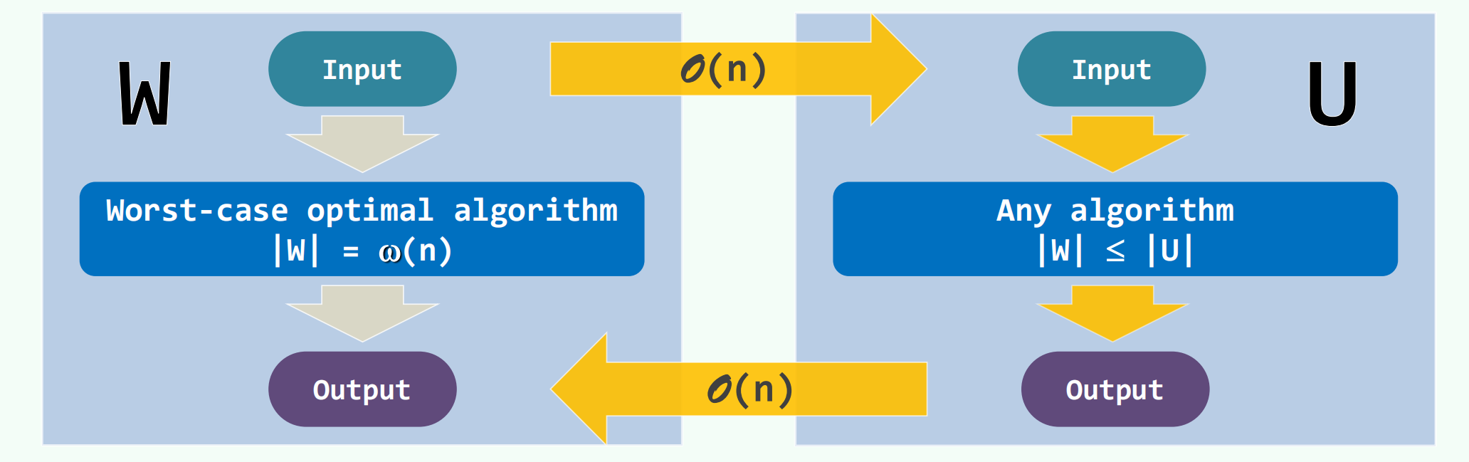 image-20260418170501577