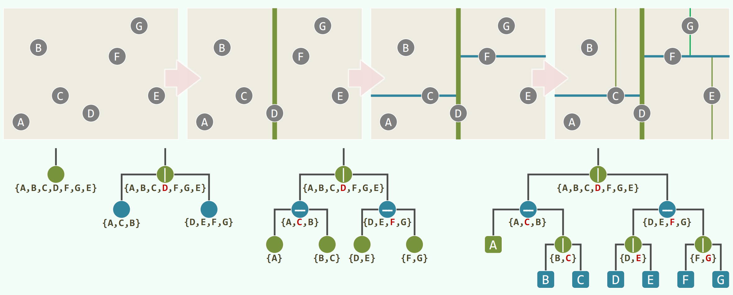 image-20260425165055866