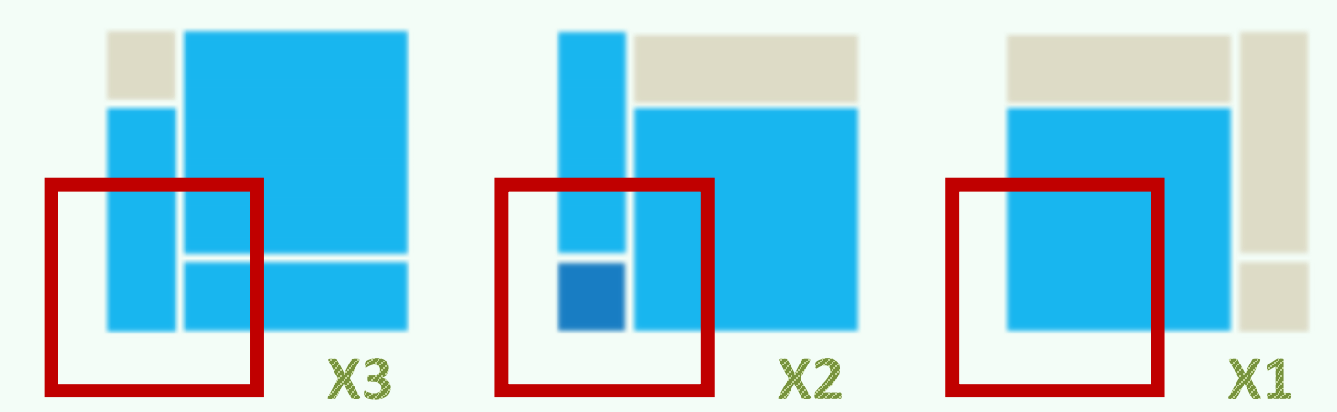 image-20260425170610497