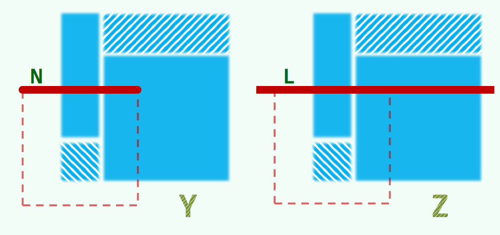 image-20260425170844841