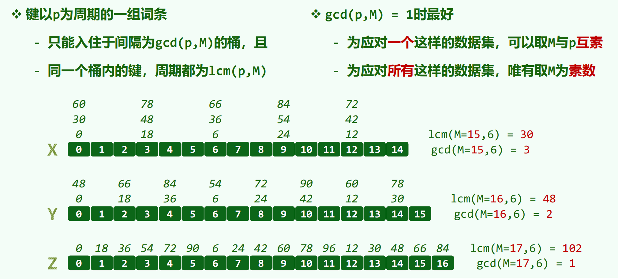 image-20260520200147005
