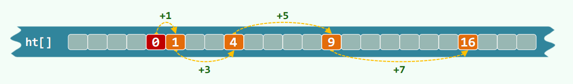 image-20260529082649938