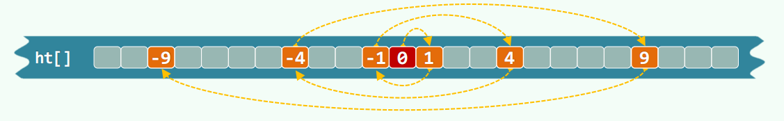image-20260529083138297