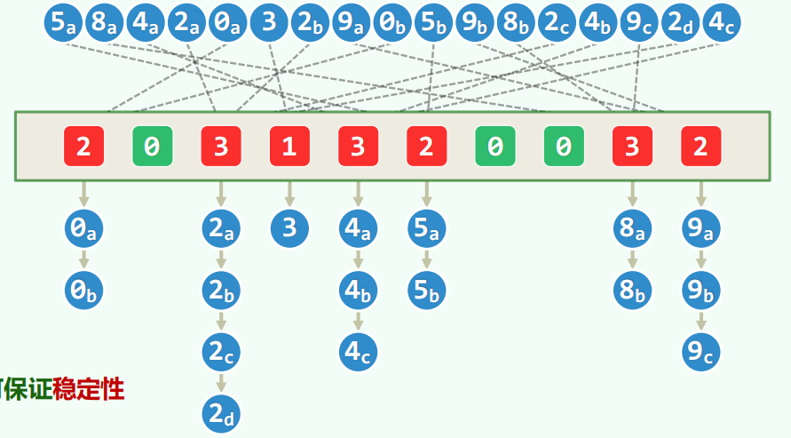 image-20260529090316782