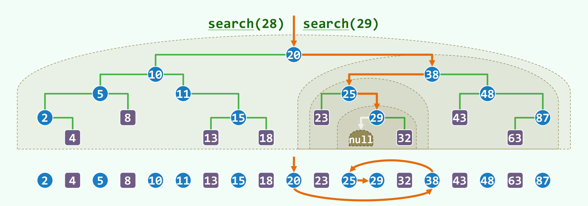 image-20260610194950429