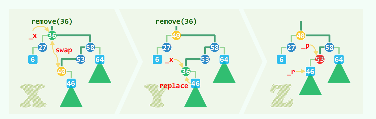 image-20260610202552187