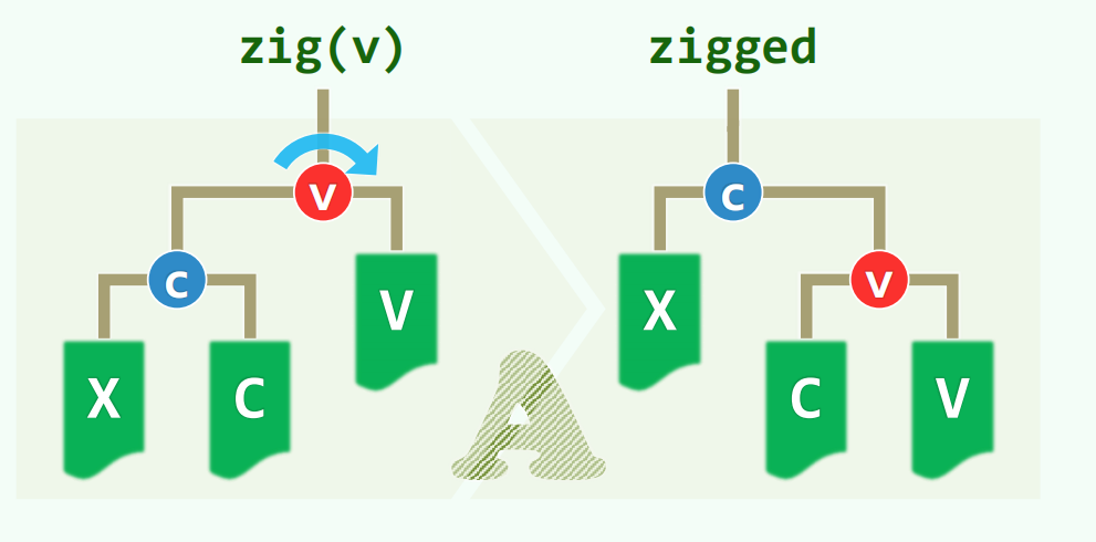 image-20260618154624271
