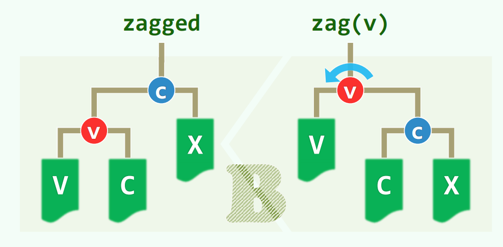 image-20260618154635612