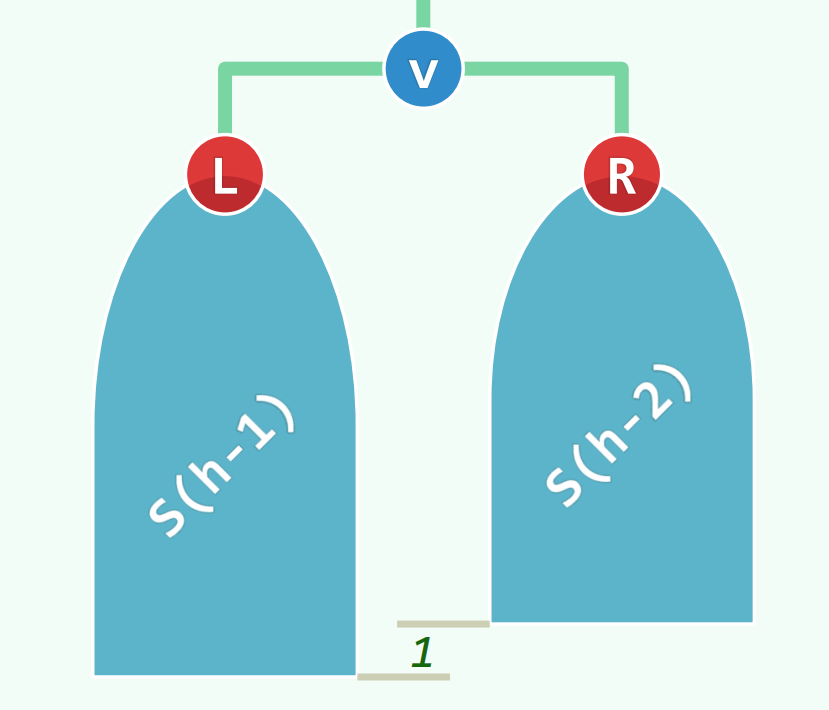 image-20260618160436020