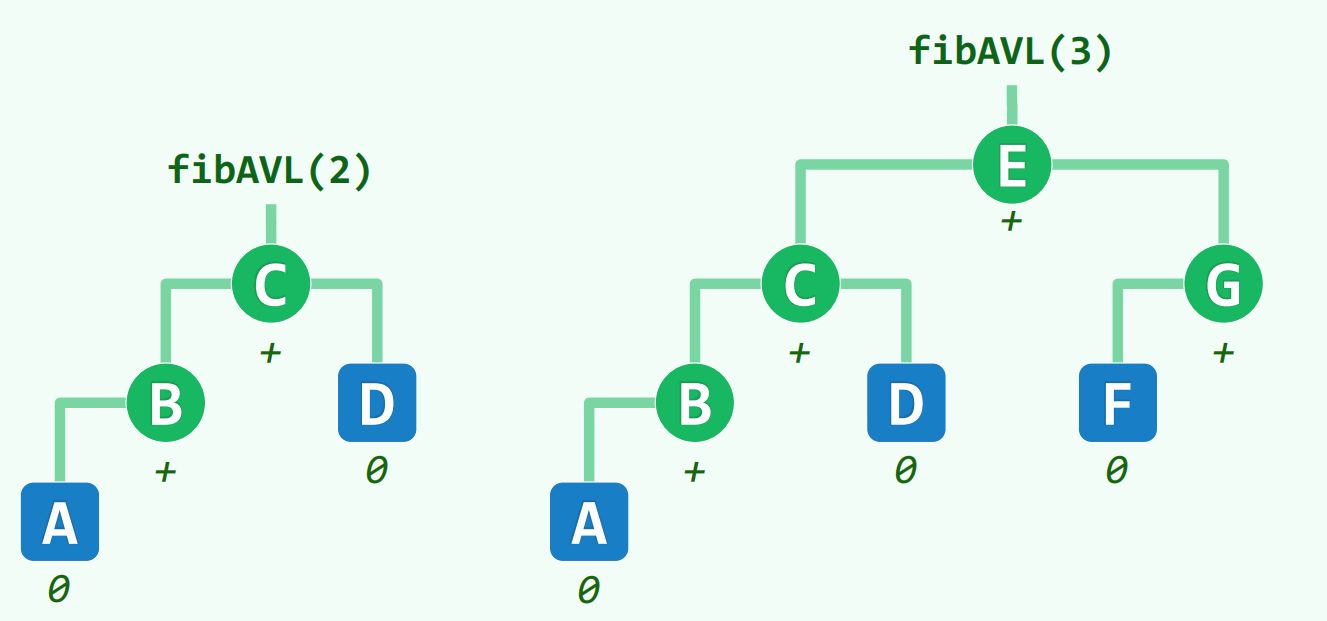 image-20260618160928546