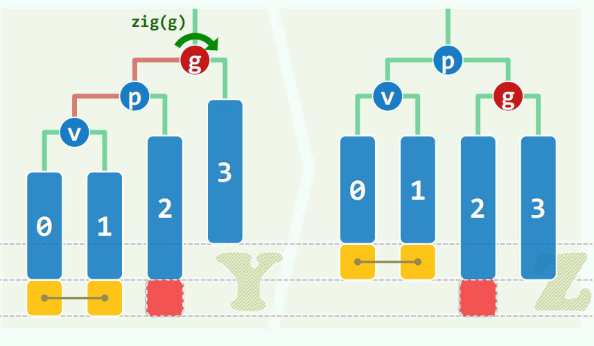image-20260618165425796