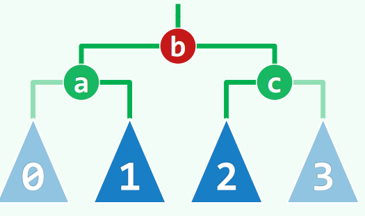image-20260618171412431