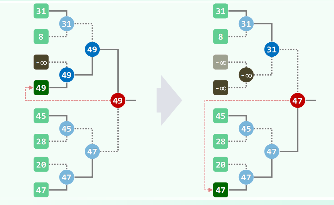 image-20260619143508564