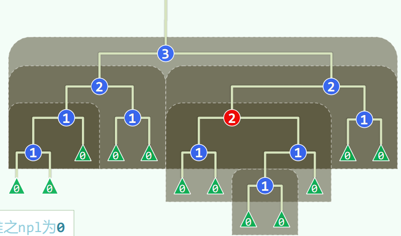 image-20260619154436070