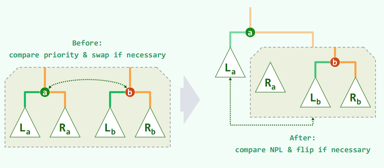 image-20260619155334233