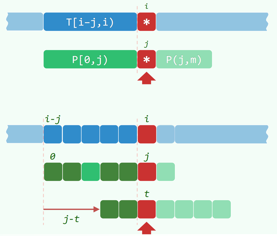 image-20260619165310385