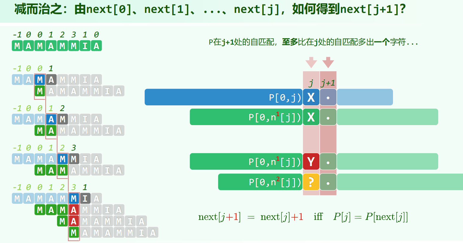 image-20260619172237134