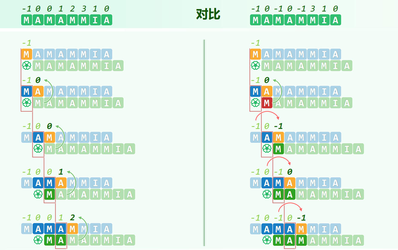 image-20260619185511081