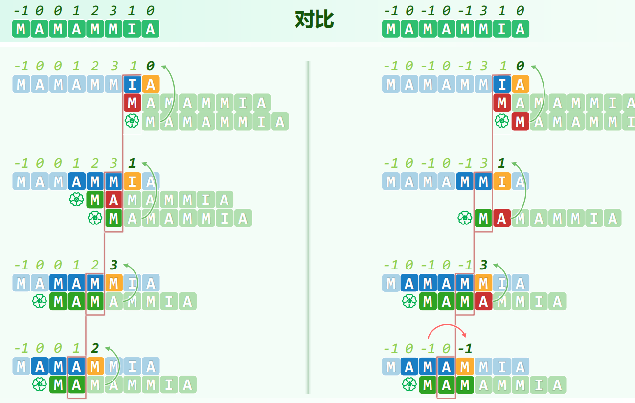 image-20260619185522846