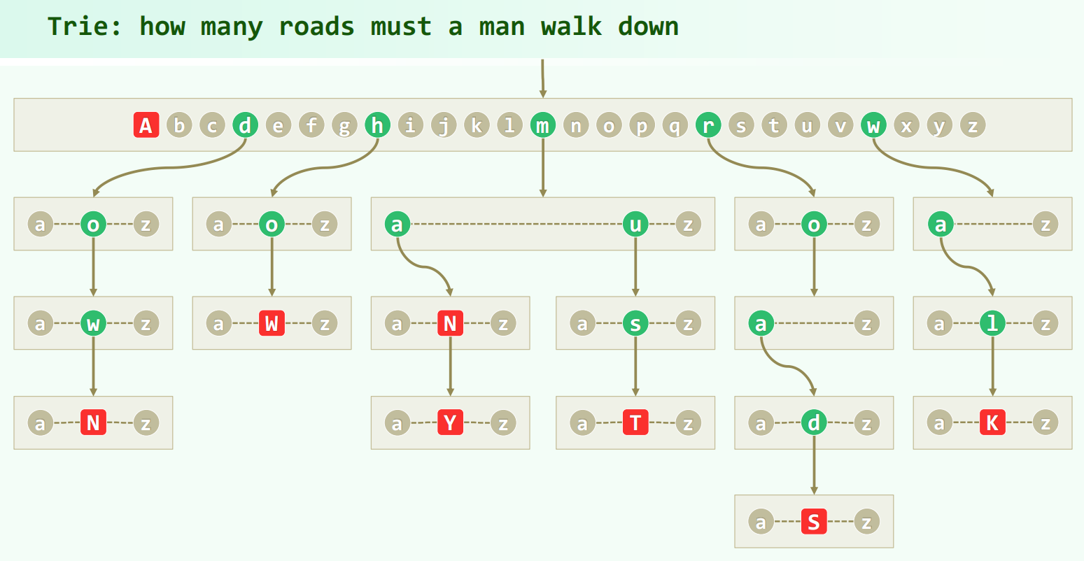 image-20260619195437536