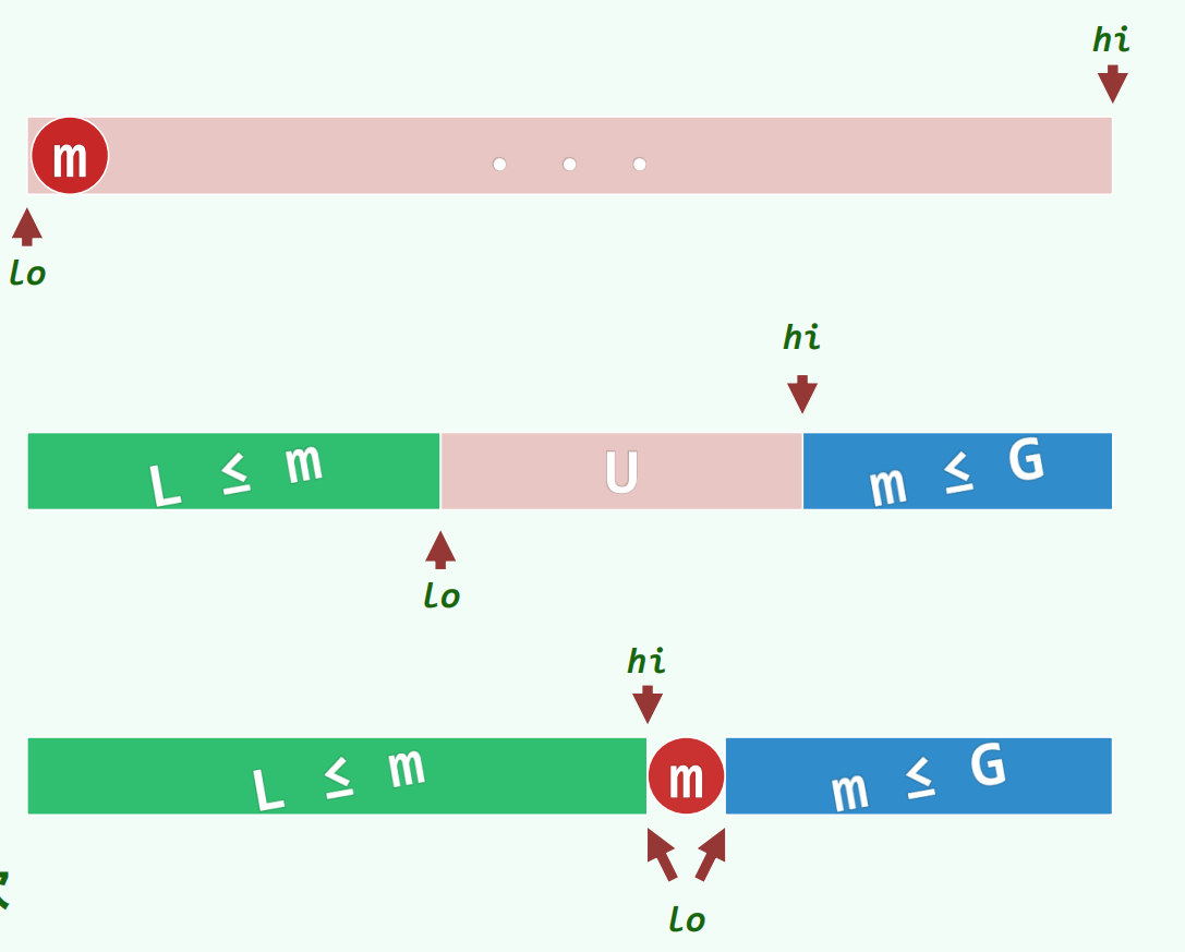 image-20260619203451754