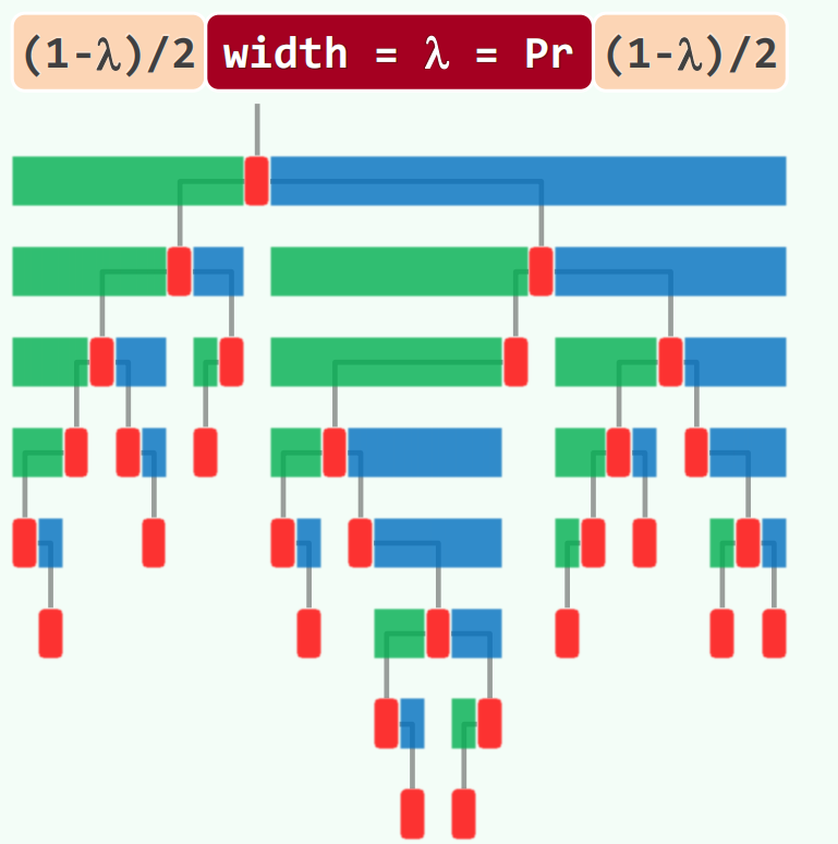image-20260619205813374