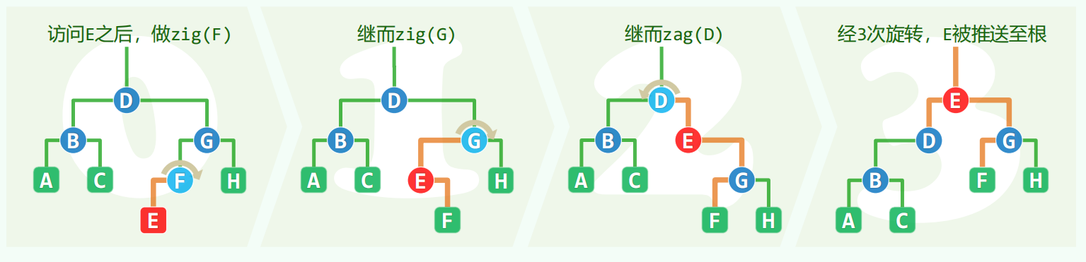 image-20260620142033728
