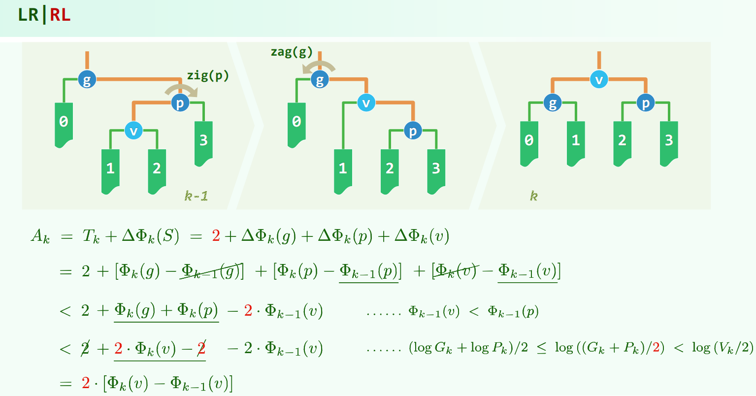 image-20260620145026446