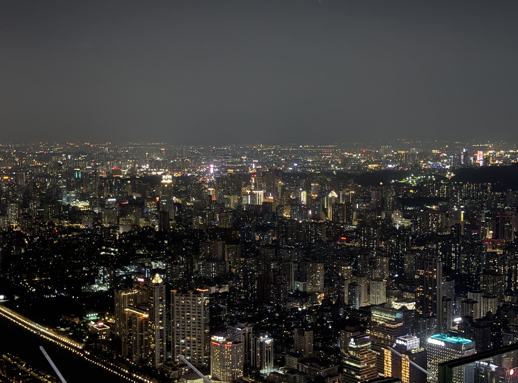 image-20260815102159769