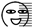 34