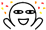 50