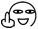 58