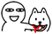 98
